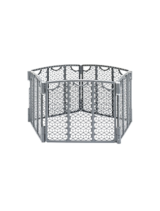 goods_picture_46976_1