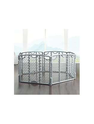 goods_picture_46976_2