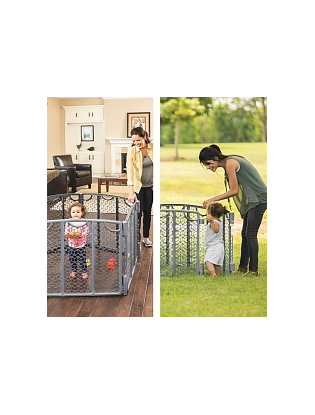 goods_picture_46976_3