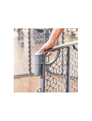 goods_picture_46976_4