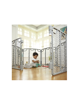 goods_picture_46976_5