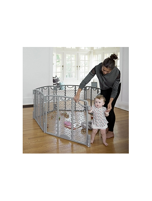 goods_picture_46976_7