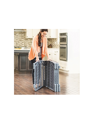 goods_picture_46976_8