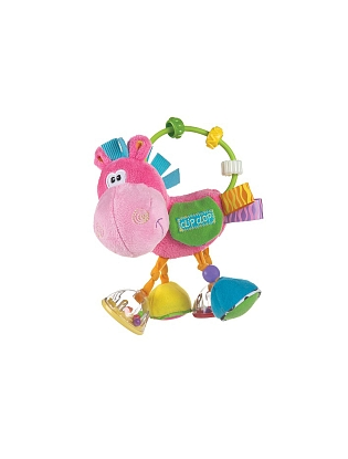 goods_picture_46977_1