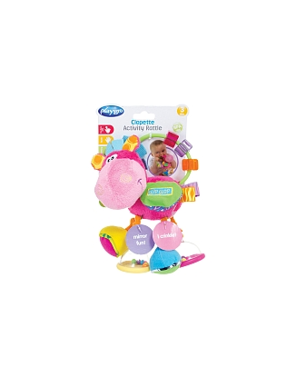 goods_picture_46977_2