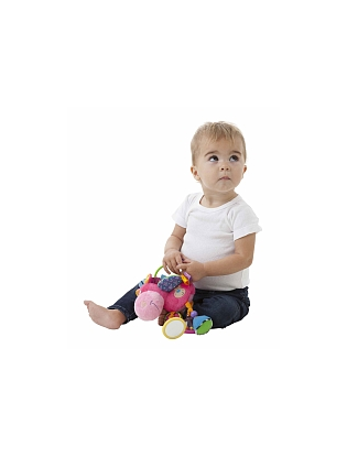 goods_picture_46977_4