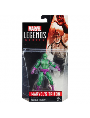 https://truimg.toysrus.com/product/images/marvel-legends-series-3.75-inch-figure-triton--CD8C112C.pt01.zoom.jpg