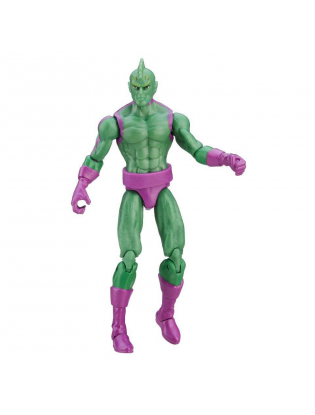 https://truimg.toysrus.com/product/images/marvel-legends-series-3.75-inch-figure-triton--CD8C112C.zoom.jpg