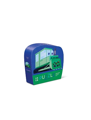 goods_picture_46980_1