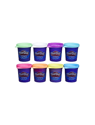 goods_picture_46981_1