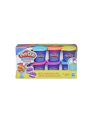 goods_picture_46981_2