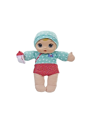 goods_picture_46982_1