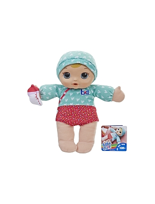 goods_picture_46982_2