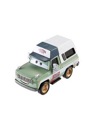 goods_picture_46983_1