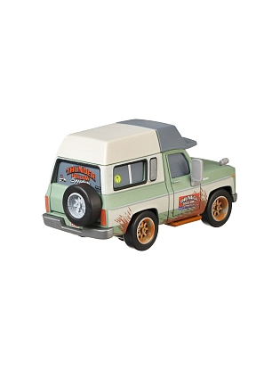 goods_picture_46983_2