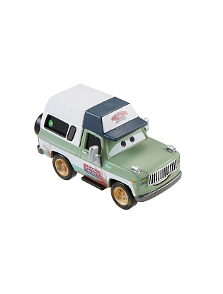 goods_picture_46983_3