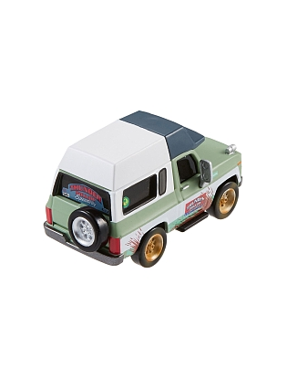 goods_picture_46983_4