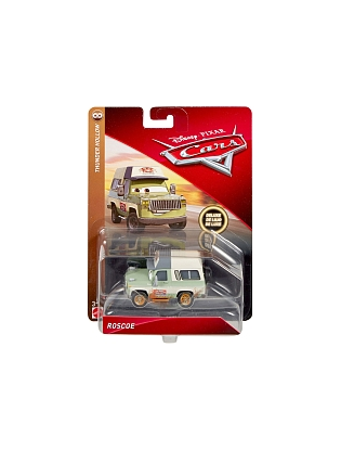 goods_picture_46983_5