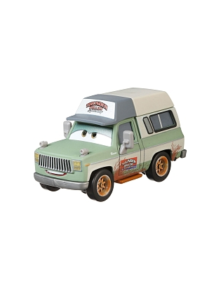 goods_picture_46983_7