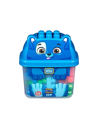 goods_picture_46984_1