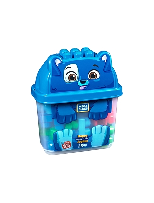 goods_picture_46984_2