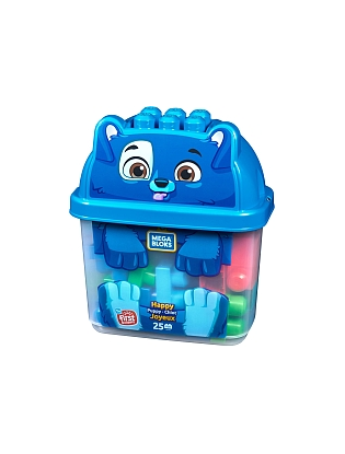 goods_picture_46984_3