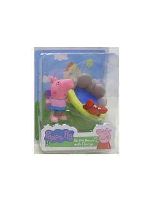 goods_picture_46990_1