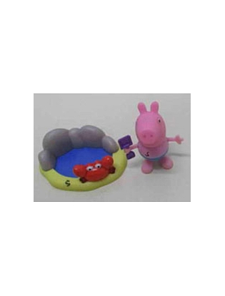 goods_picture_46990_2