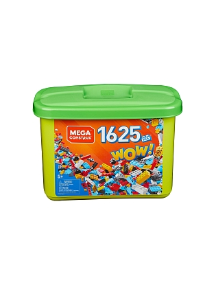 goods_picture_46993_1