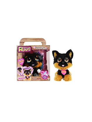 goods_picture_46994_1