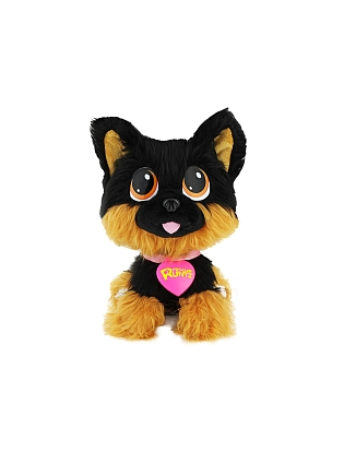 goods_picture_46994_2