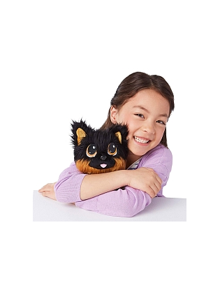 goods_picture_46994_4