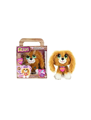 goods_picture_46995_1