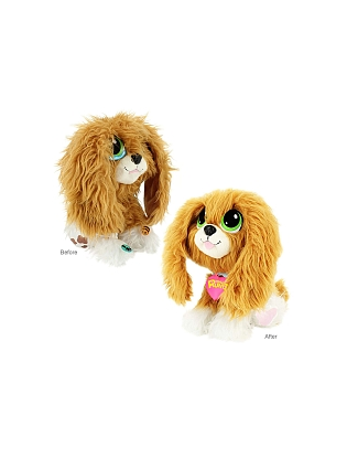 goods_picture_46995_3