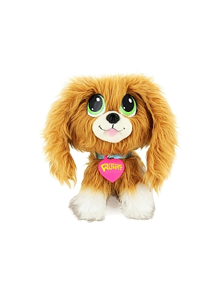 goods_picture_46995_4