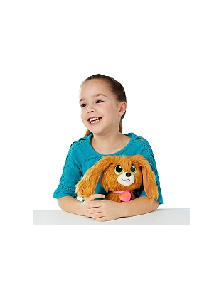 goods_picture_46995_5