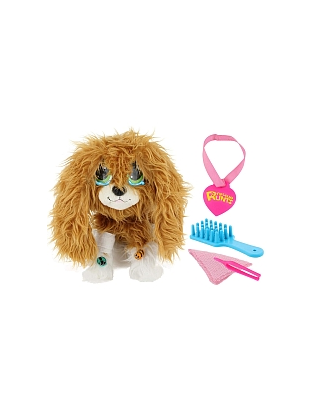 goods_picture_46995_6