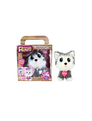 goods_picture_46996_1