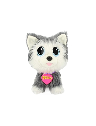 goods_picture_46996_2