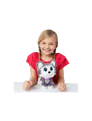 goods_picture_46996_3