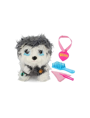 goods_picture_46996_4