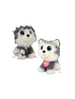 goods_picture_46996_6