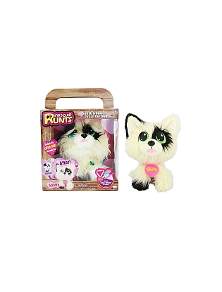 goods_picture_46997_1