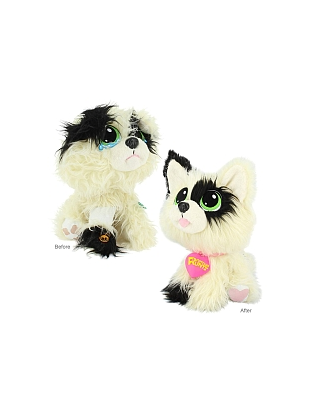 goods_picture_46997_3