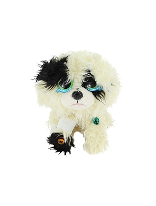 goods_picture_46997_4