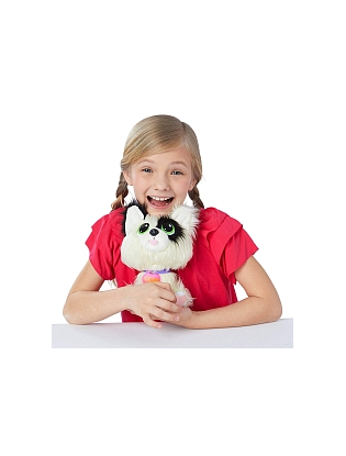 goods_picture_46997_5