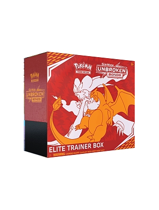 goods_picture_46998_1