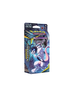 goods_picture_46999_1