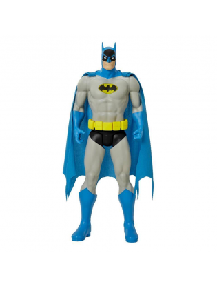 https://truimg.toysrus.com/product/images/dc-comics-19-inch-big-action-figure-classic-batman-features--51A75D81.zoom.jpg