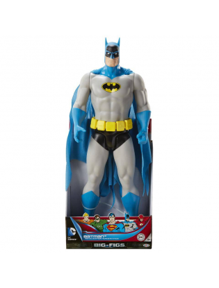 https://truimg.toysrus.com/product/images/dc-comics-19-inch-big-action-figure-classic-batman-features--51A75D81.pt01.zoom.jpg